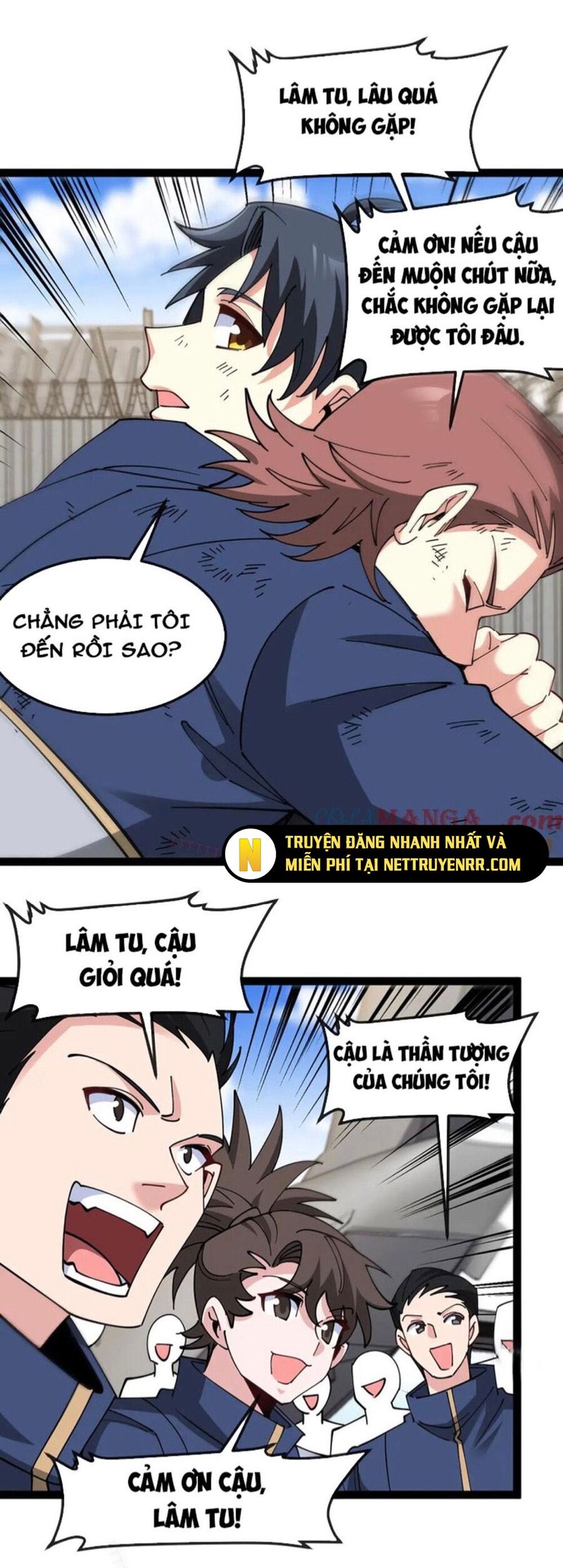 Trang 12