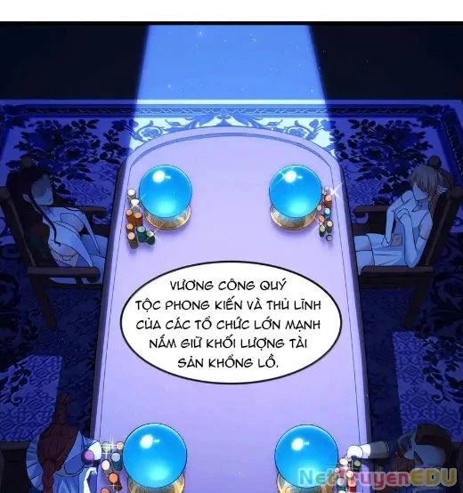 Trang 55
