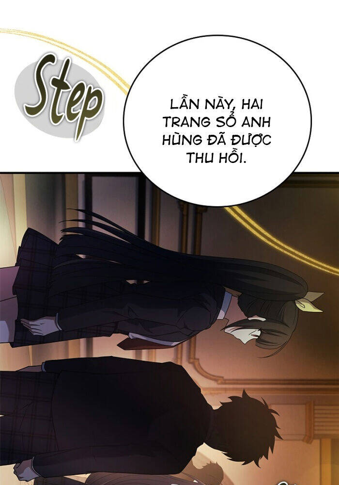 Trang 127