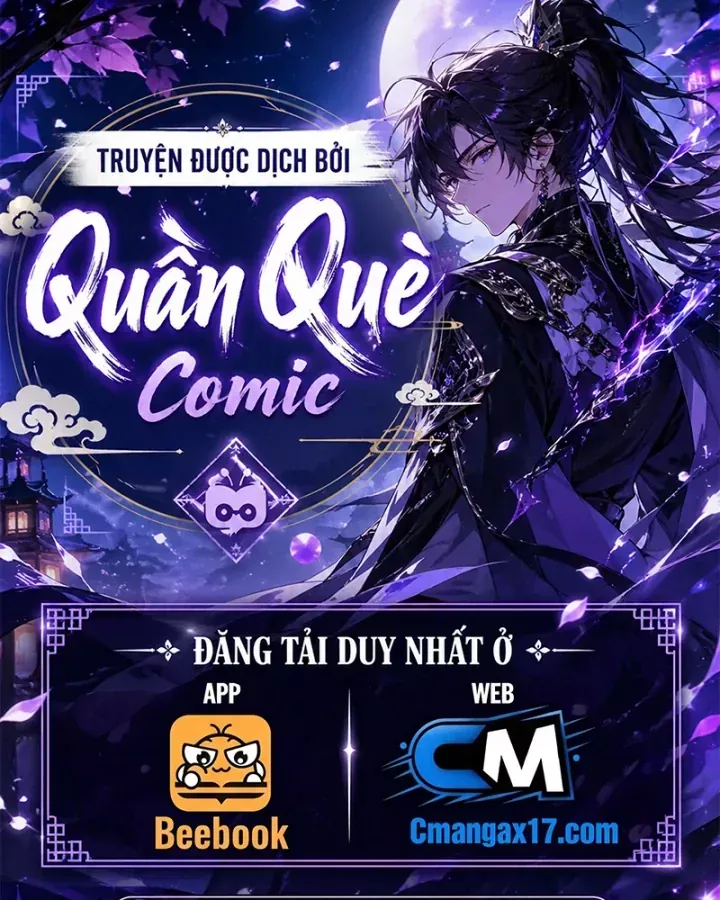 Trang 116