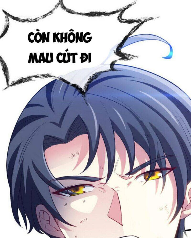 Trang 93