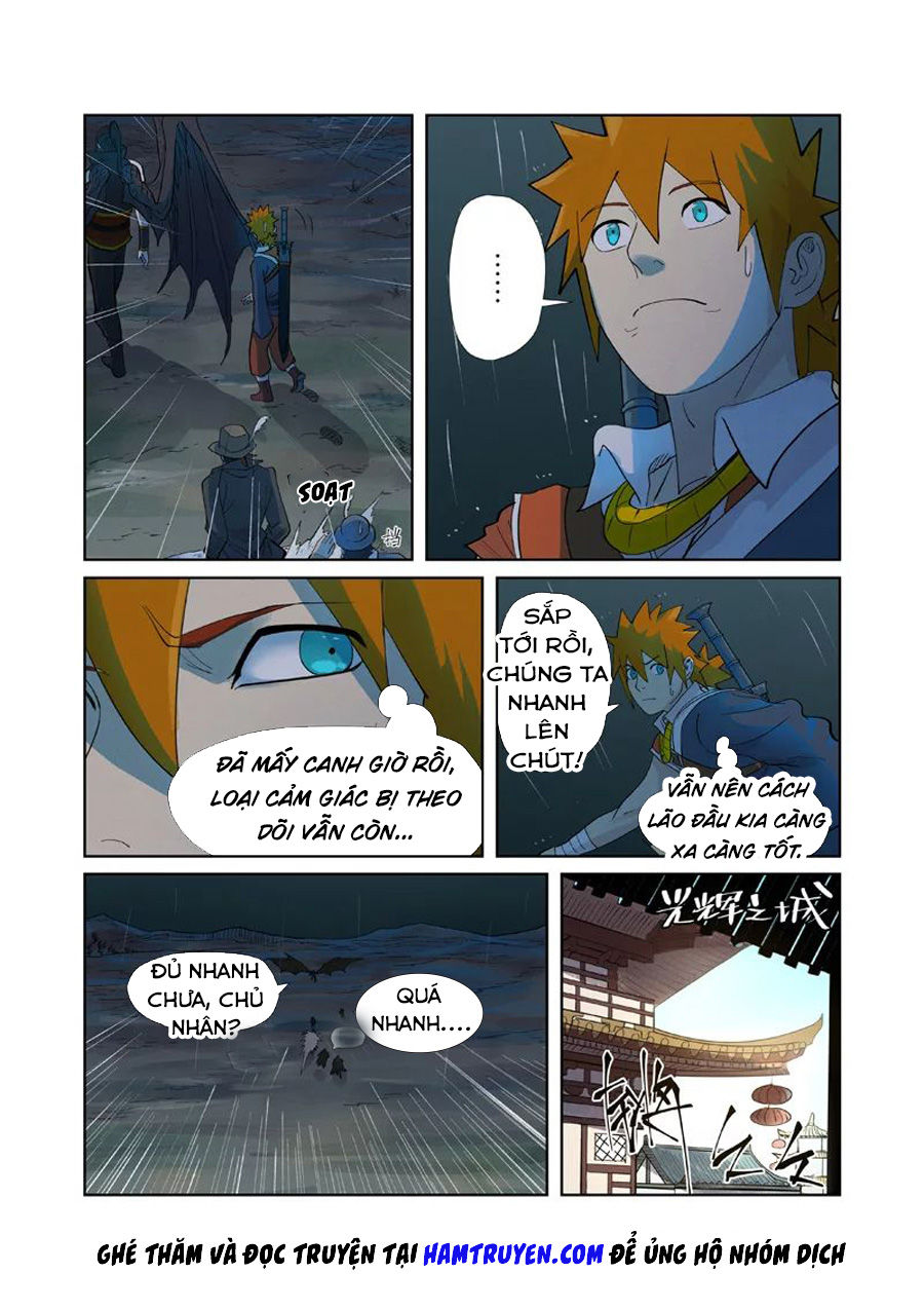 Trang 4