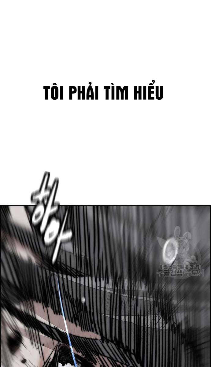 Chương 450 - trang 118