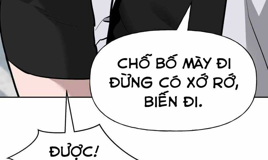 Trang 102