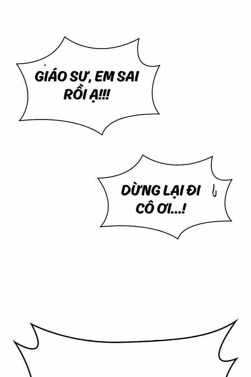 Chương 52 - trang 126