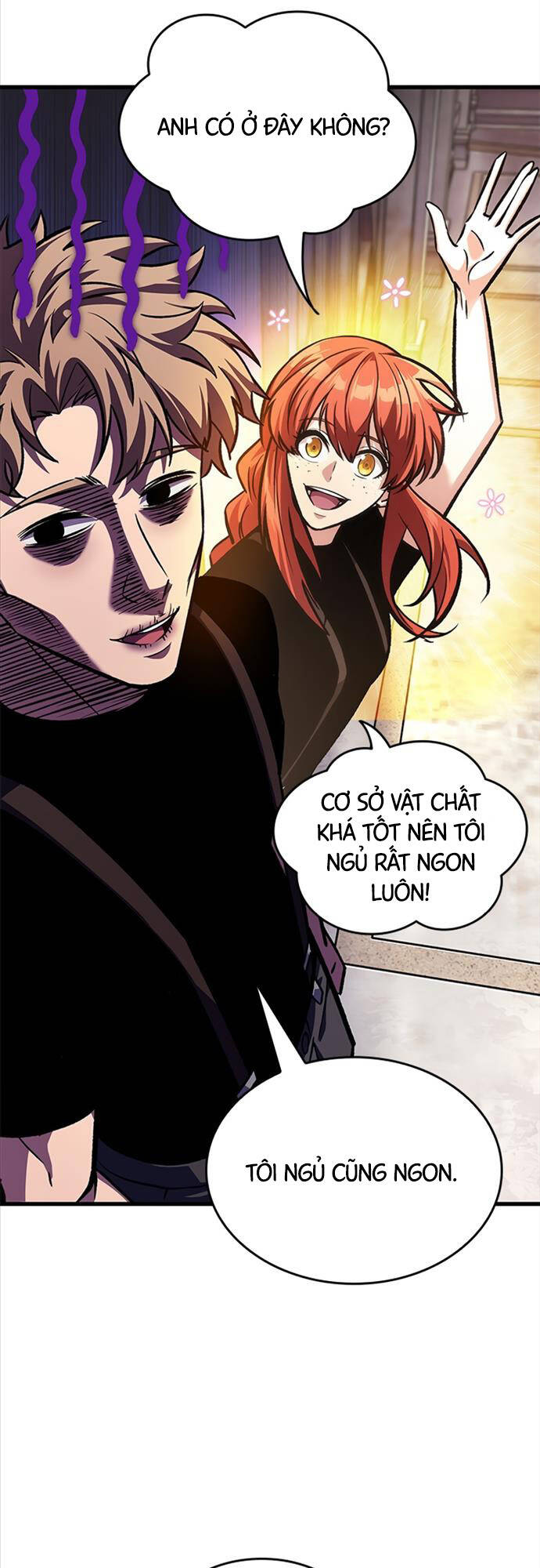Chương 83 - trang 10