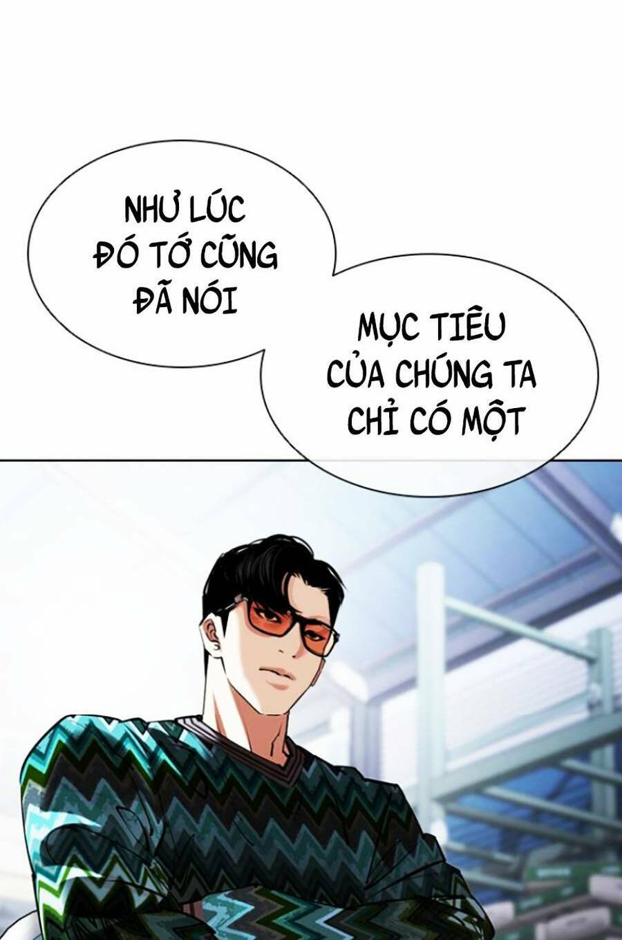 Trang 176