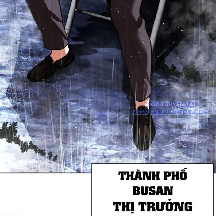 Chương 543 - trang 37