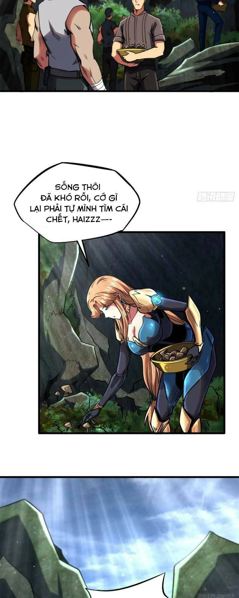 Chương 103 - trang 21