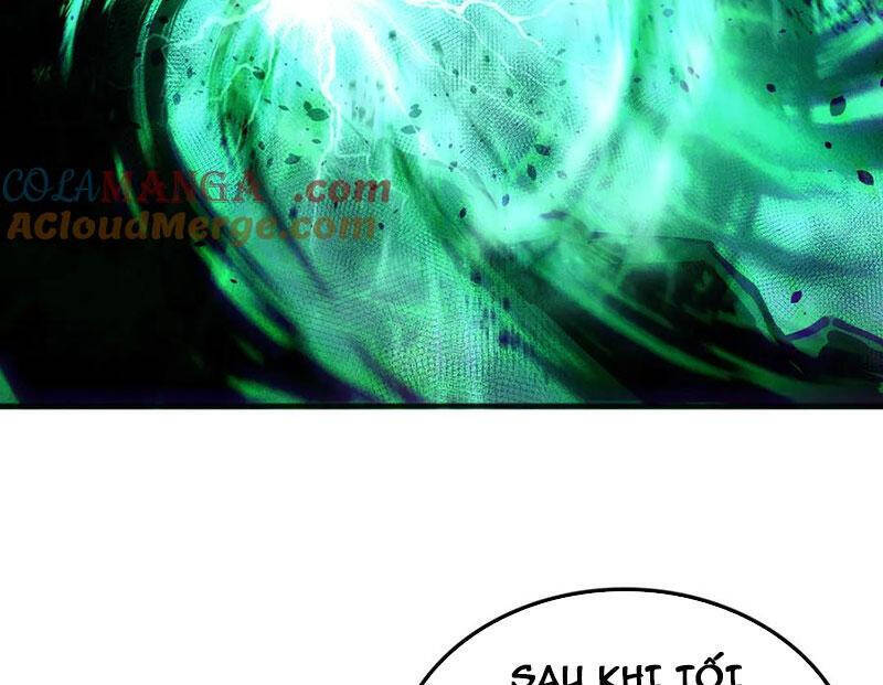 Trang 121
