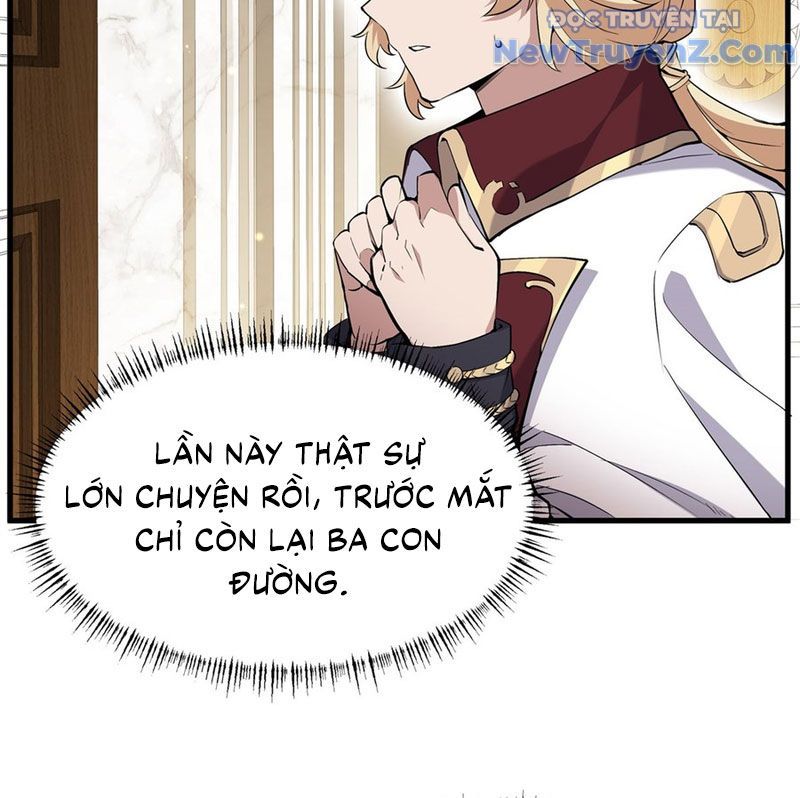 Trang 45