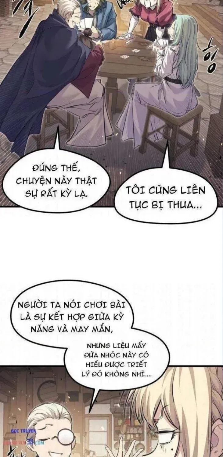 Trang 84
