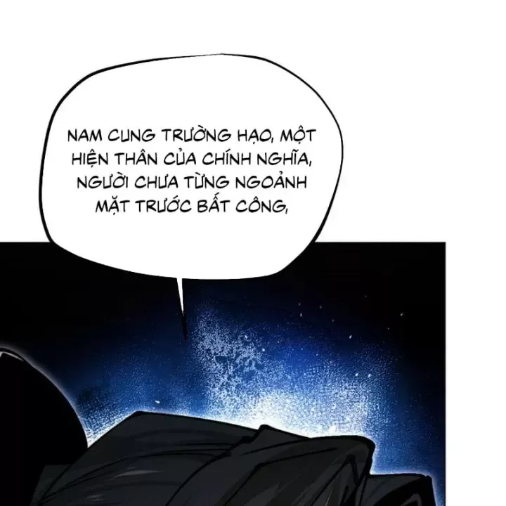 Trang 239
