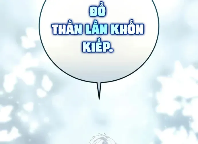 Chương 118 - trang 72