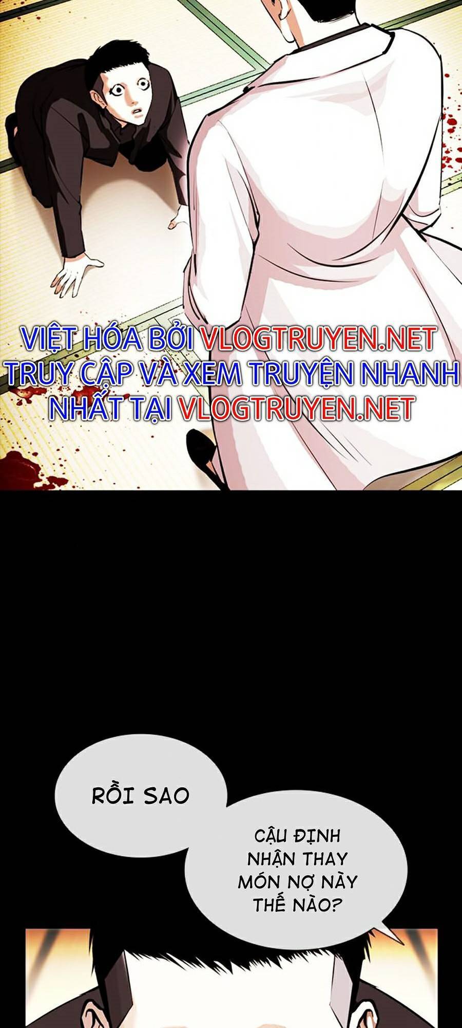 Trang 103
