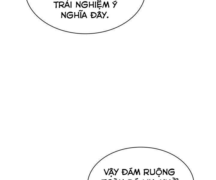 Trang 142