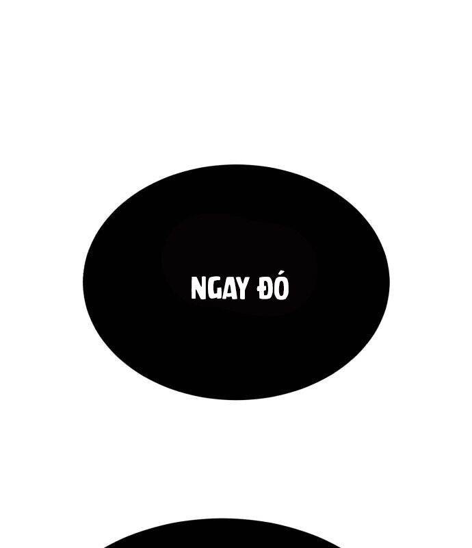 Chương 244 - trang 197