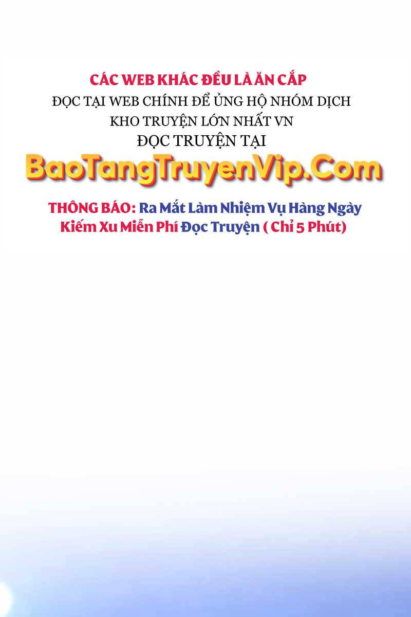 Trang 83