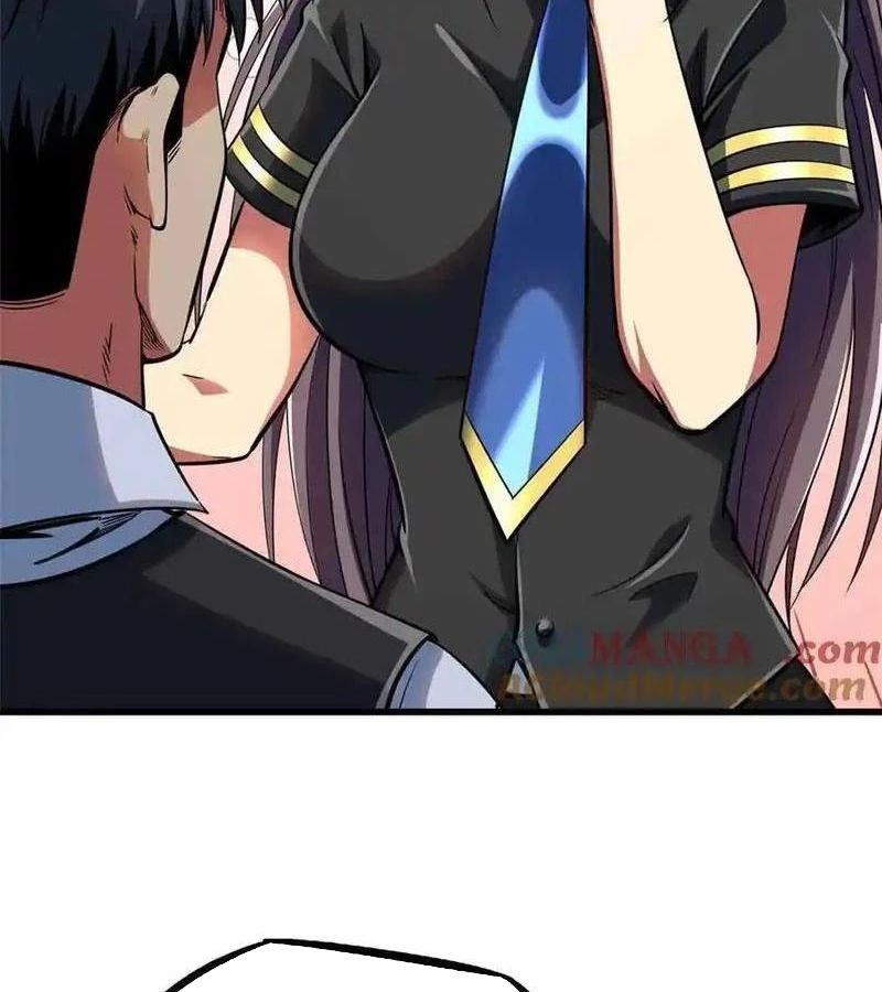 Chương 281 - trang 23
