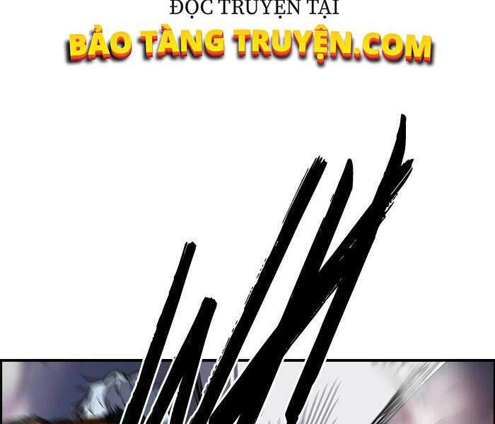 Chương 150 - trang 53