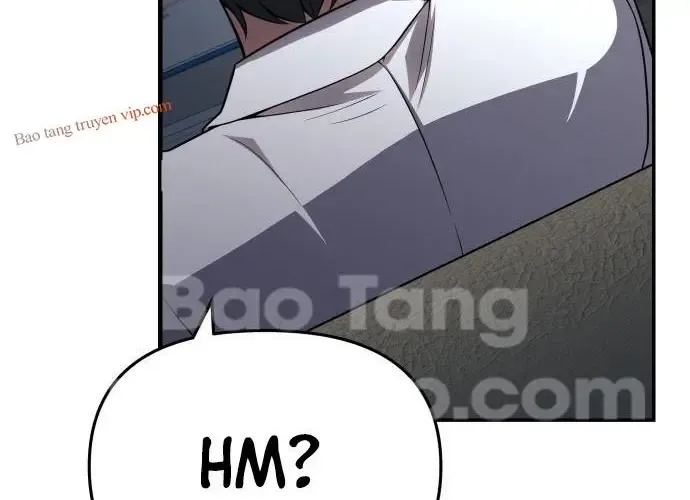 Trang 73