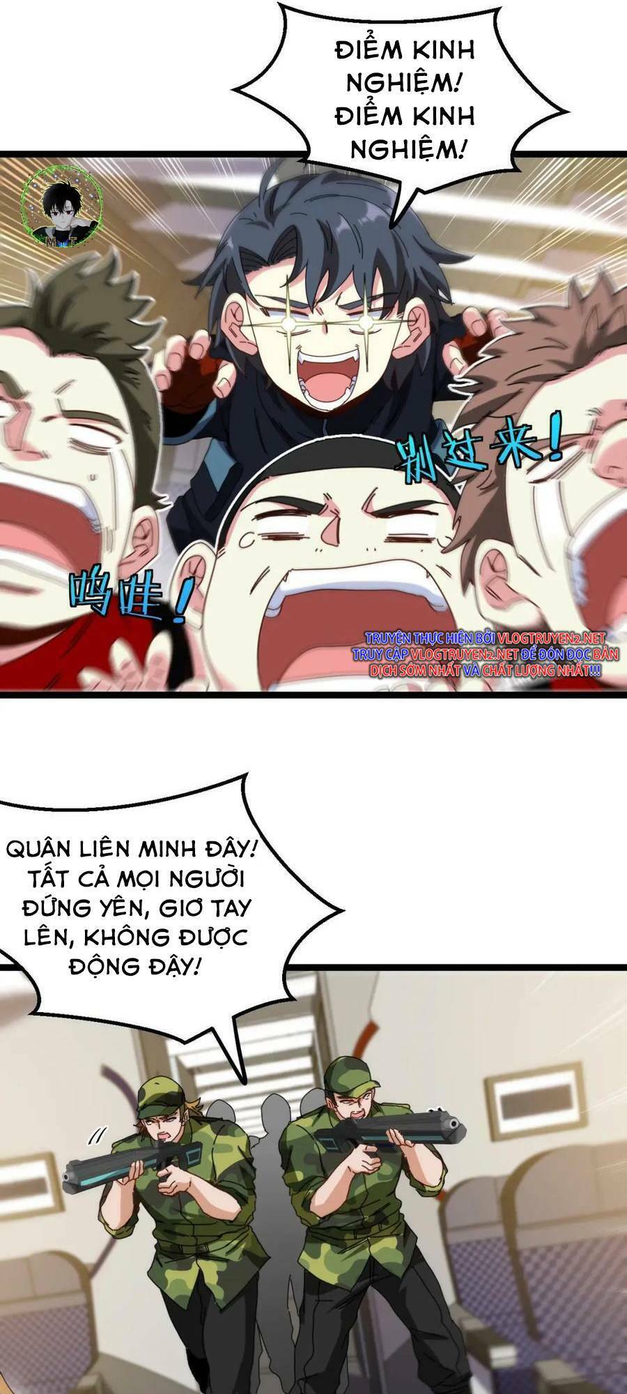 Trang 53