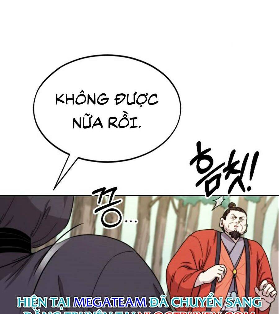 Trang 58