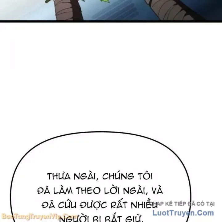 Trang 204