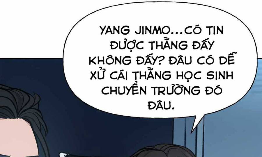 Chương 12 - trang 98