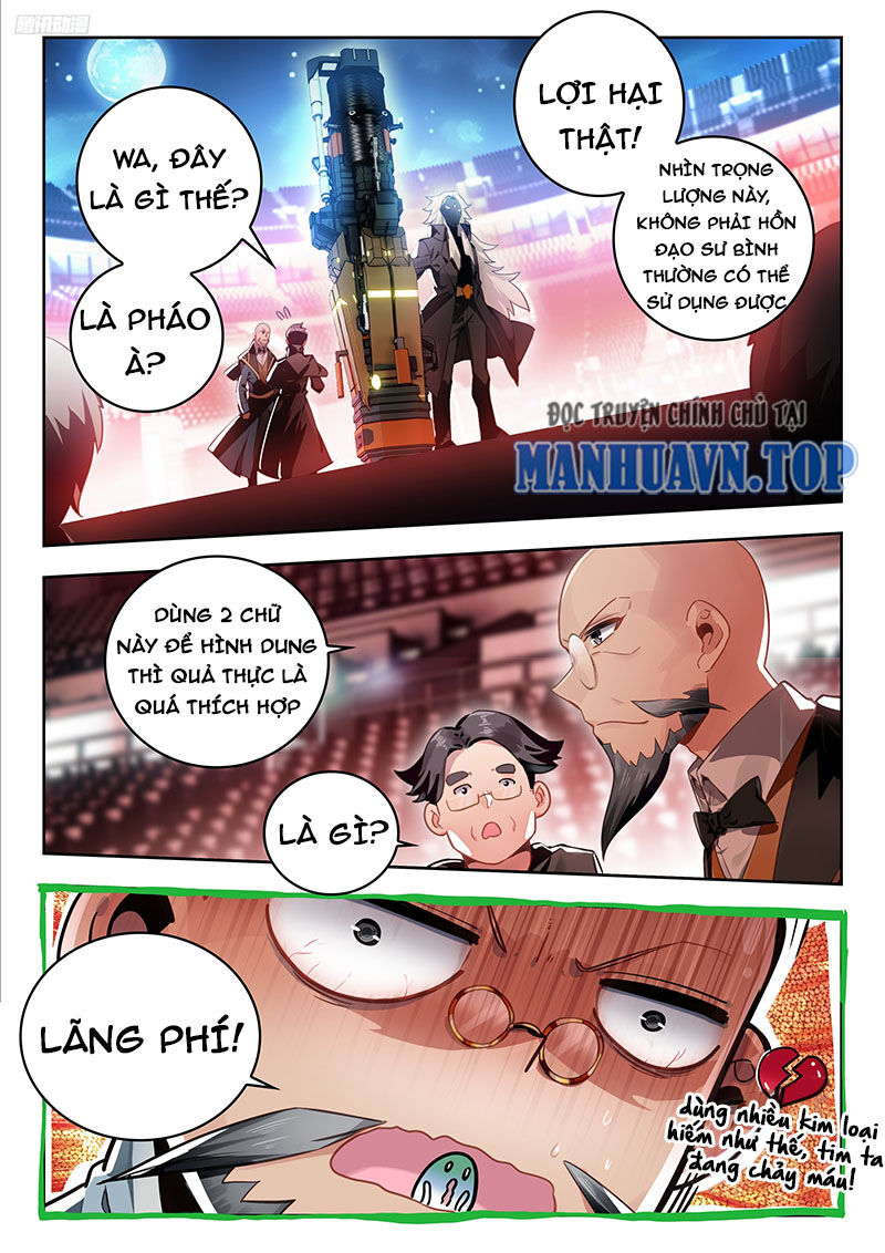 Trang 11