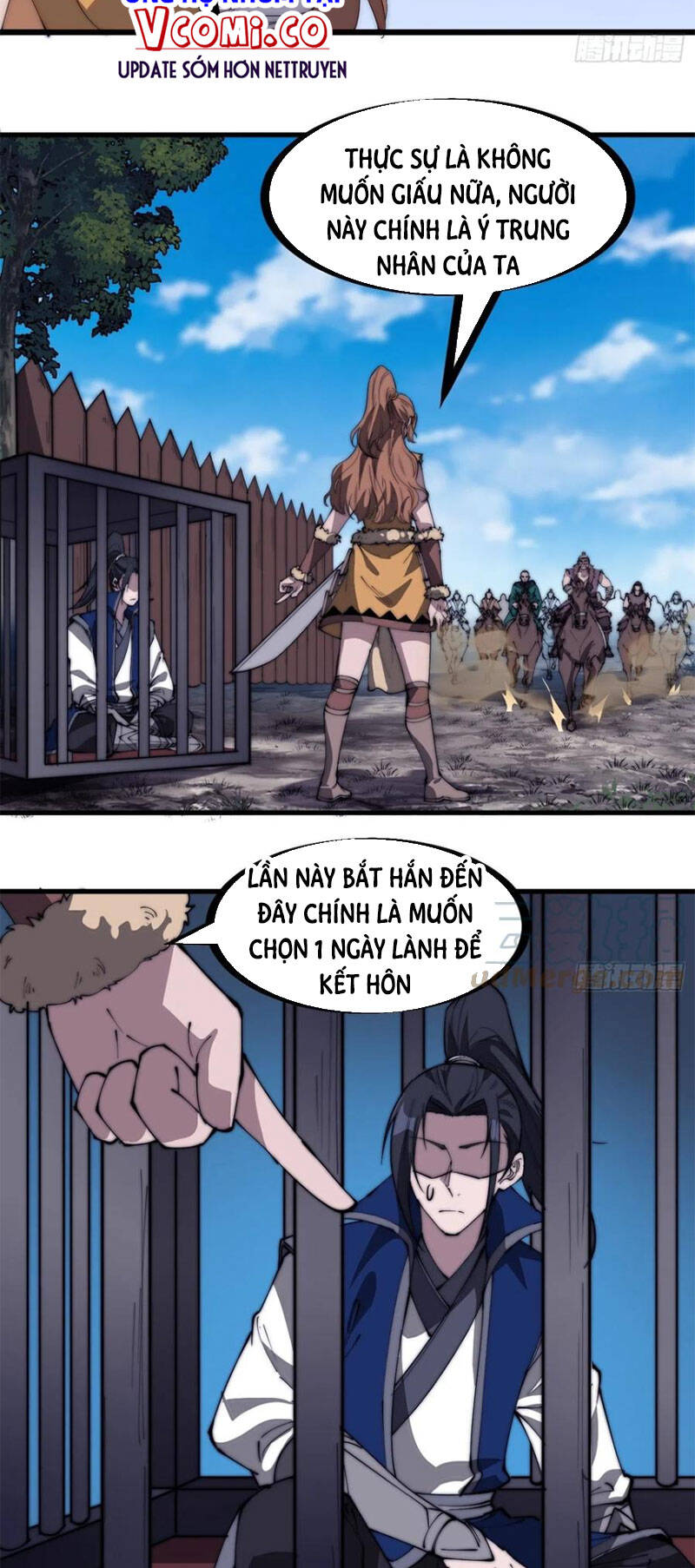 Trang 13