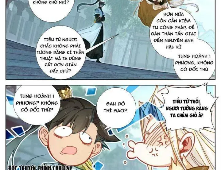 Trang 15