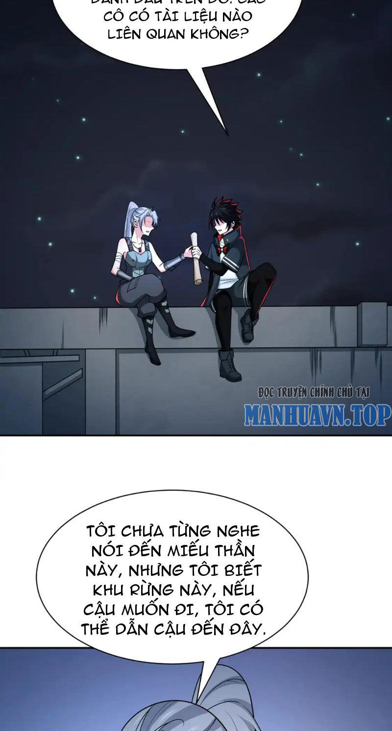 Chương 252 - trang 49