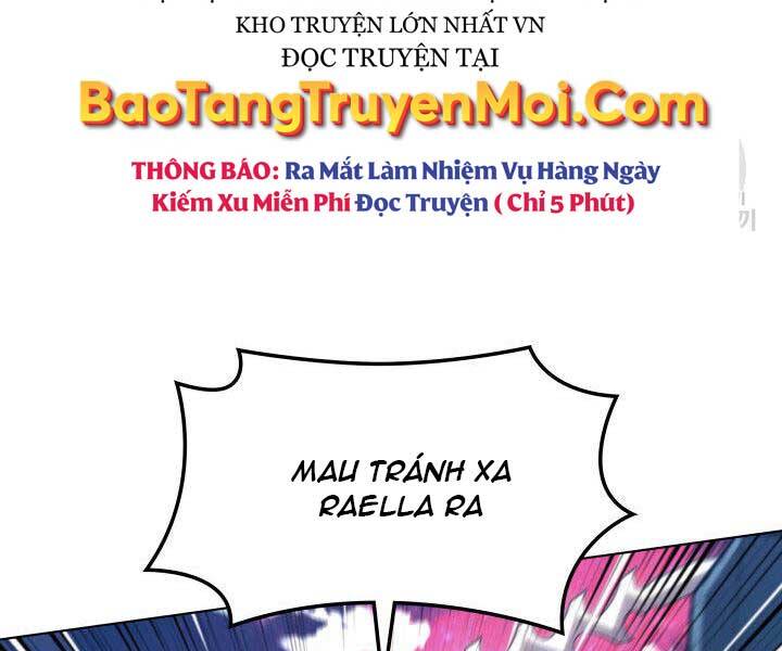 Trang 151