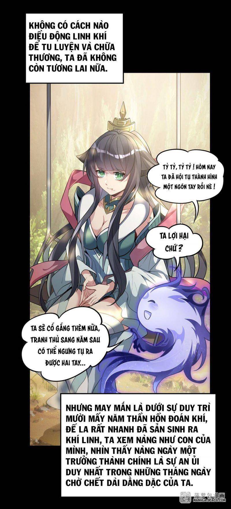 Trang 22
