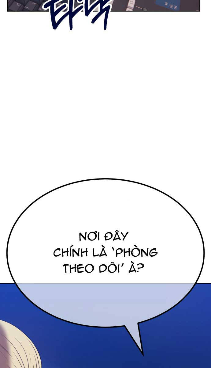 Chương 85.5 - trang 69