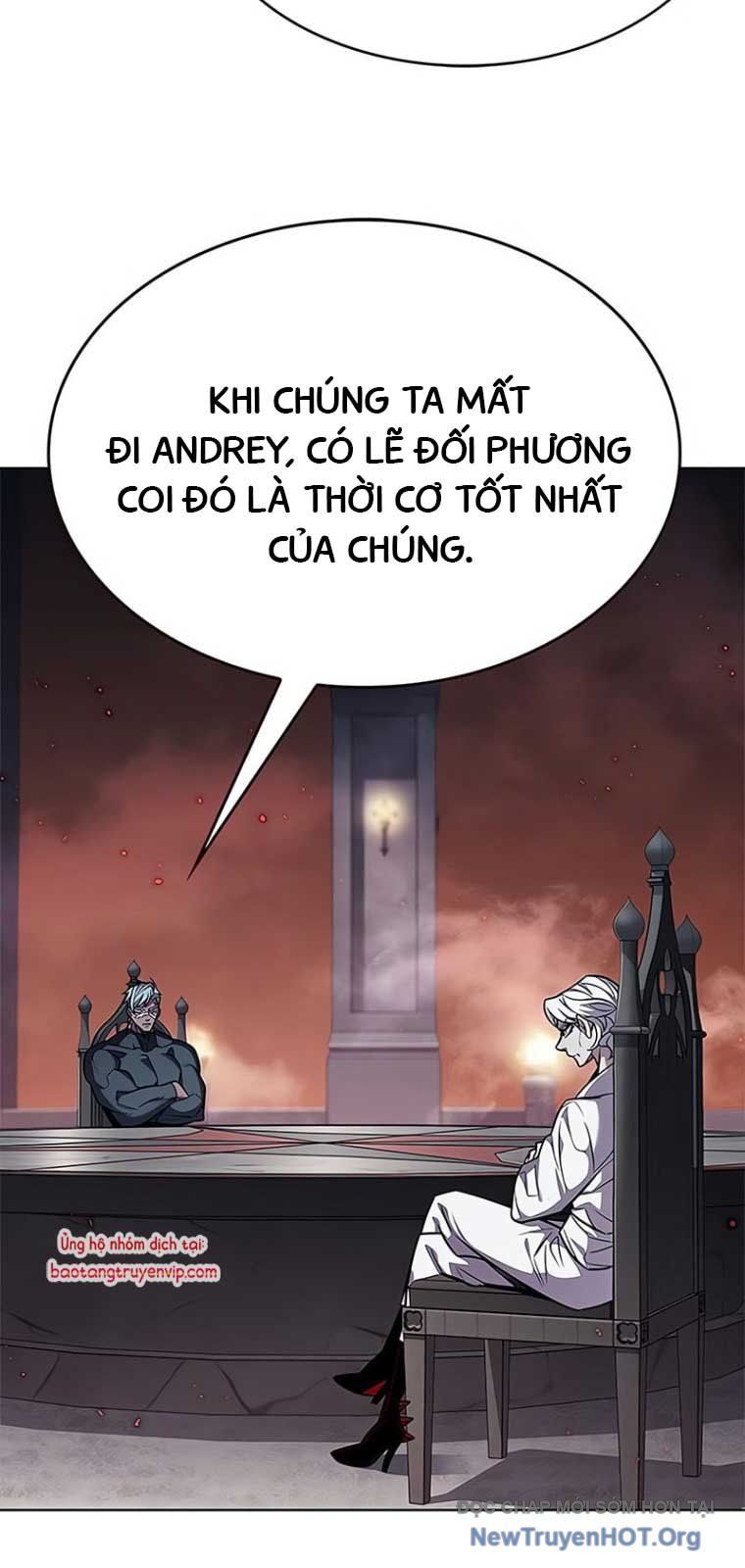 Trang 76