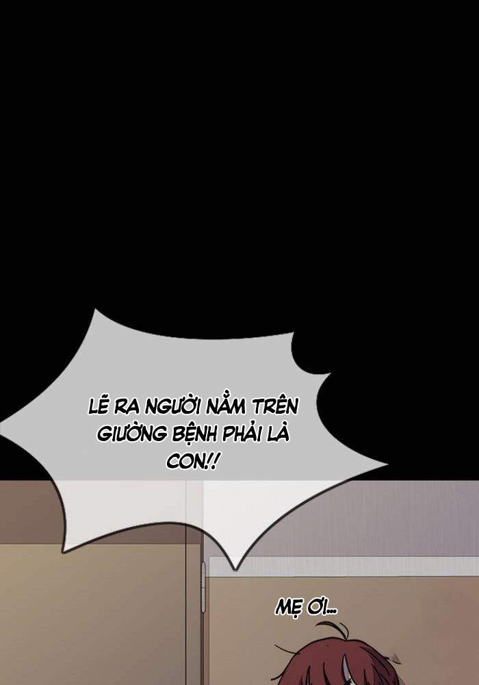 Chương 329 - trang 71