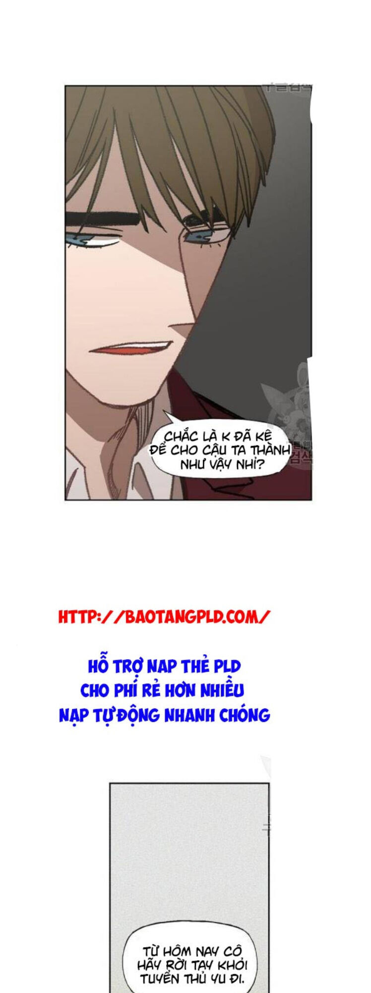 Trang 61