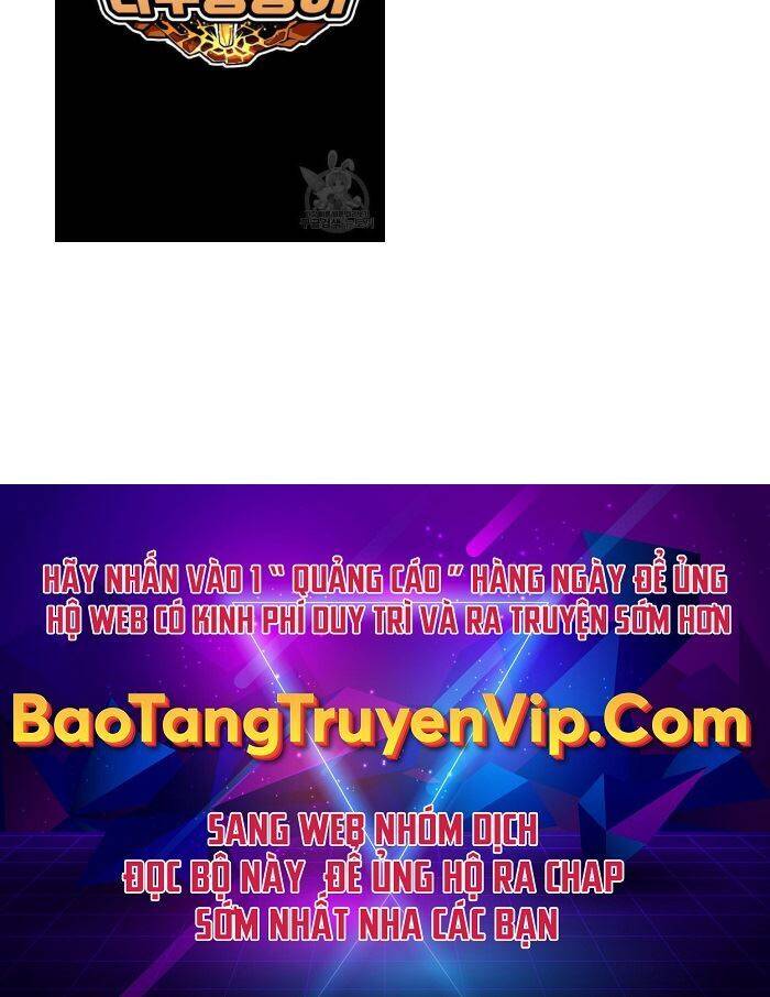 Chương 47.5 - trang 100