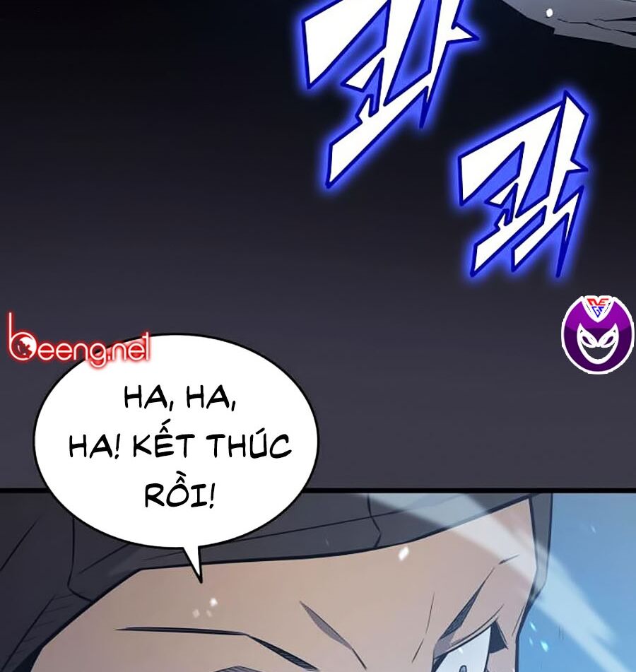 Trang 83