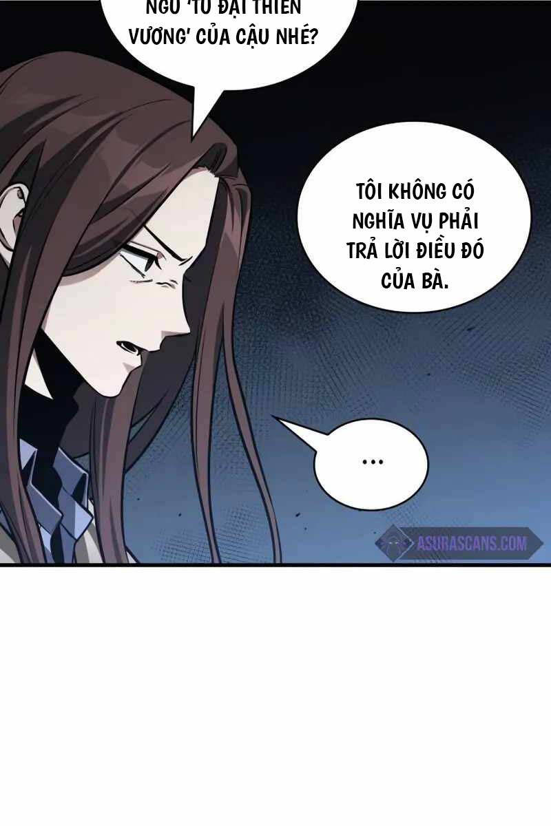 Trang 62