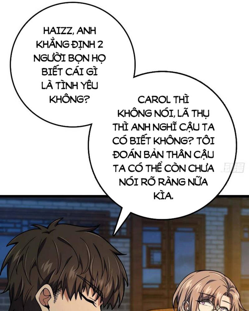 Chương 366 - trang 40