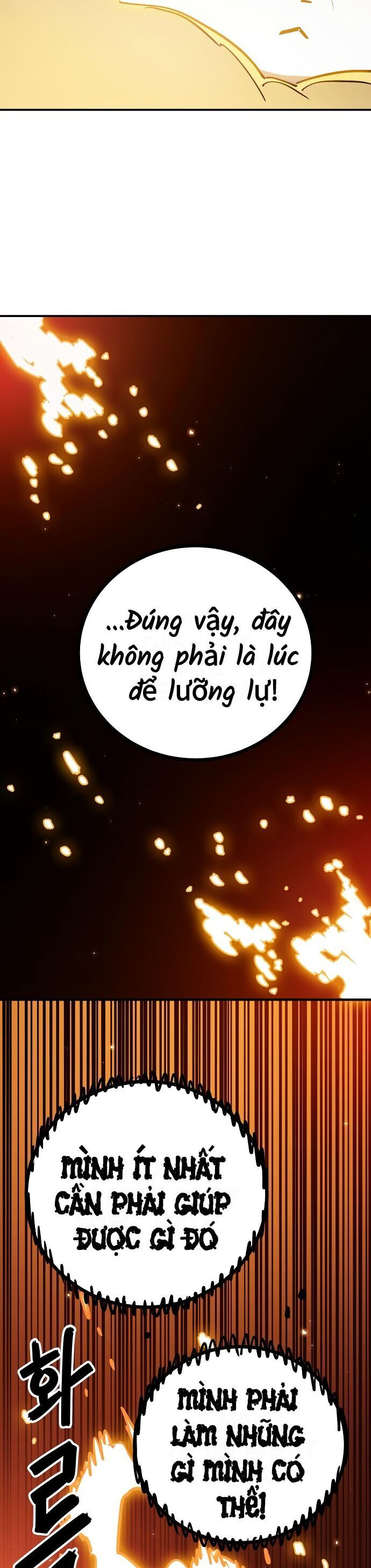 Chương 229 - trang 34