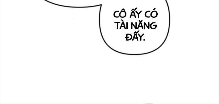 Trang 88