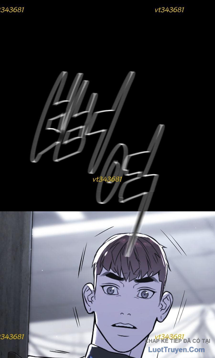 Chương 119 - trang 3