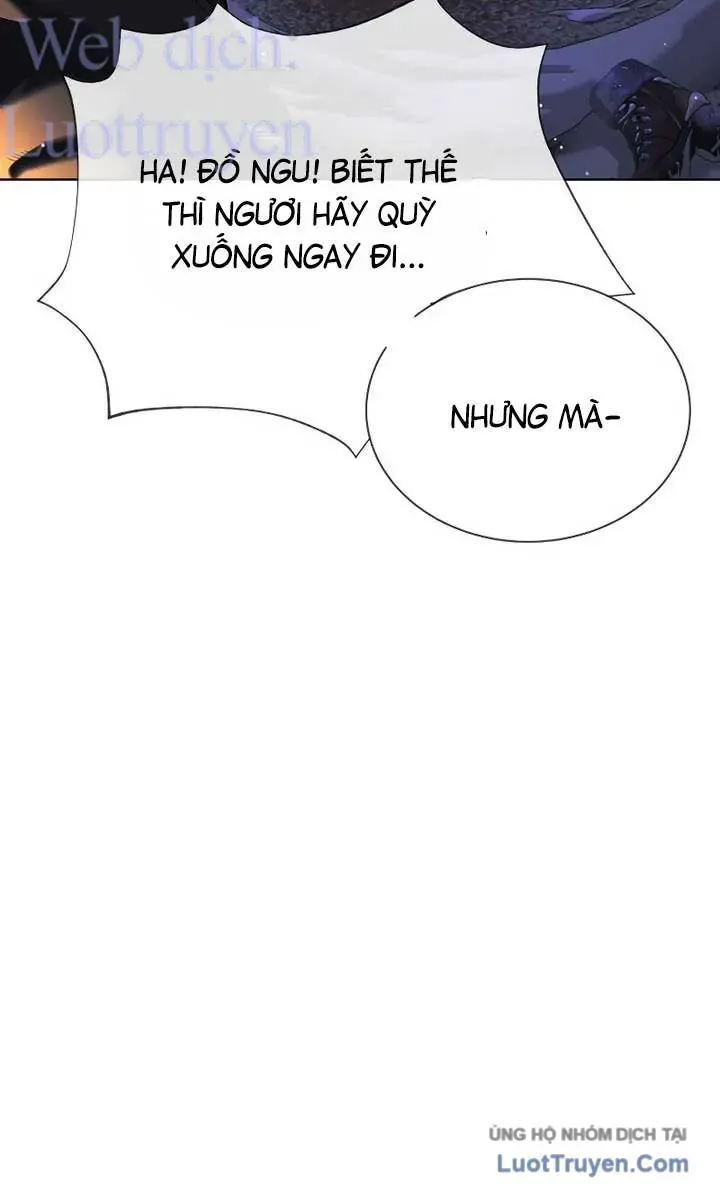 Chương 131 - trang 162