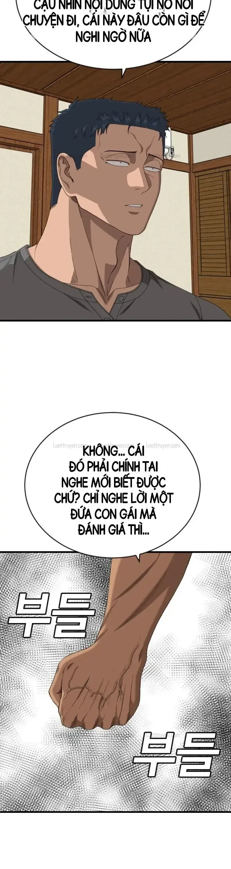 Trang 49
