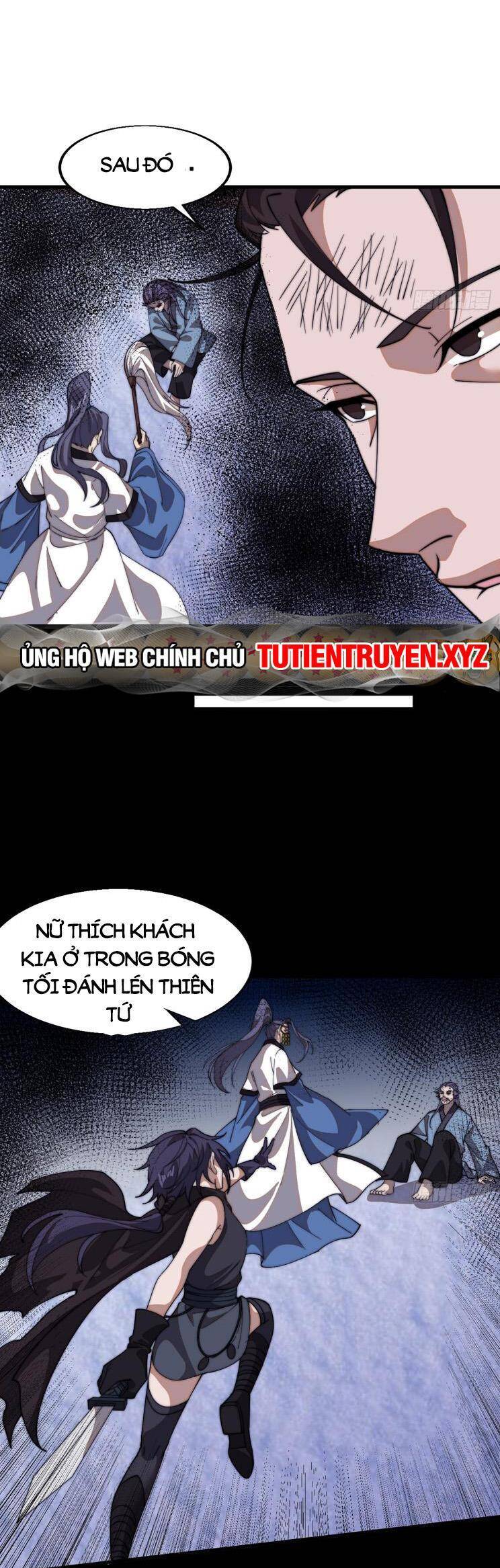 Trang 22