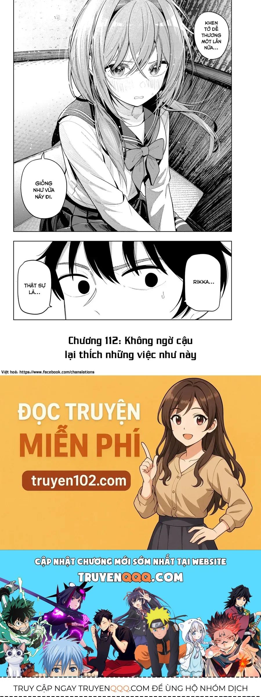 Chương 112 - trang 19